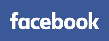 Facebook 臉書