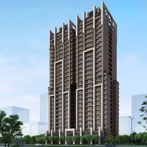 百俊建設 百俊吾双