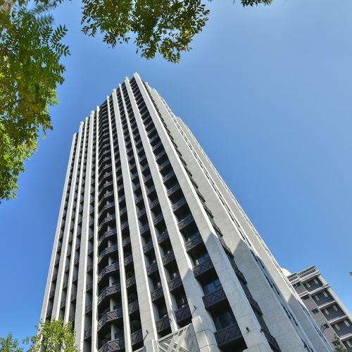 祐杰建設 大吾疆御鑄