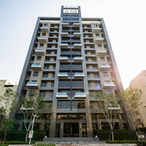 奧斯卡建設 奧斯卡南京