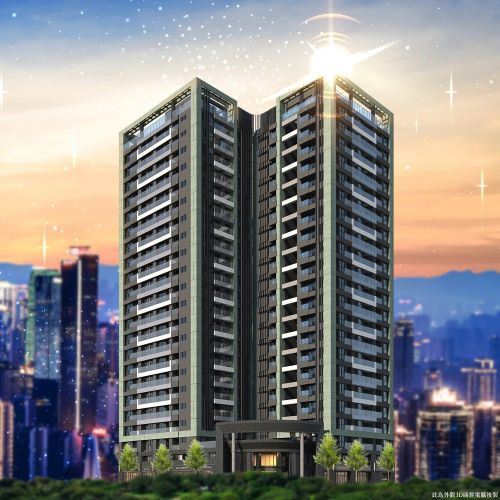 家悦建設 家泰家悅