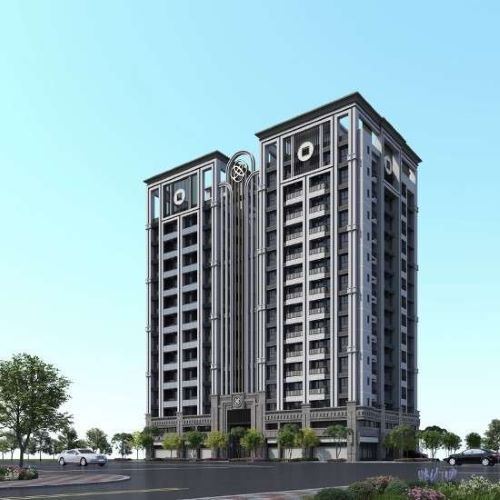 家泰、秀泰建設 家泰明心