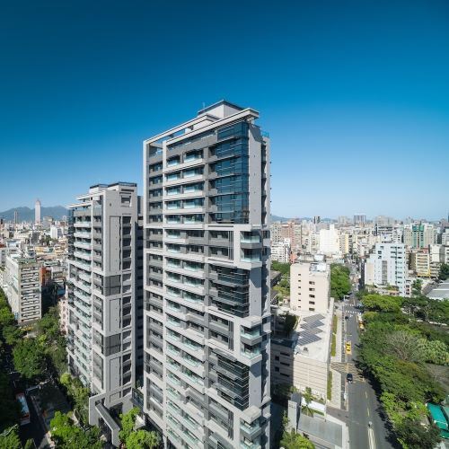 新光人壽 新光總統傑仕堡