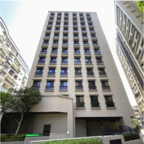昇陽建設 昇陽樹也