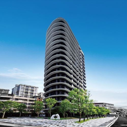 昇陽建設 昇陽麗方