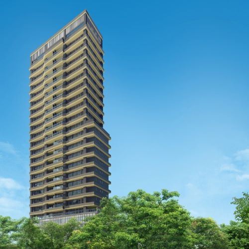 璞真建設 璞真之道