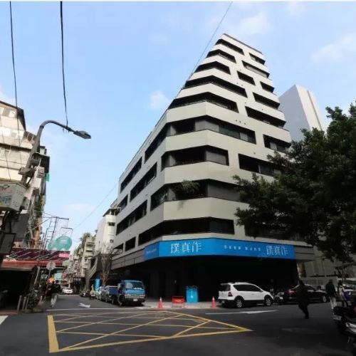 璞真建設 璞真作