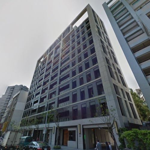 璞真建設 璞真慶城