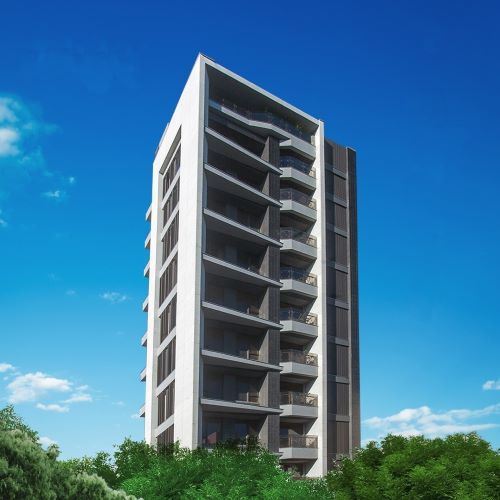 品宣建設 知鈺