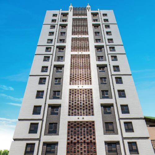 昇陽建設 聚昇陽