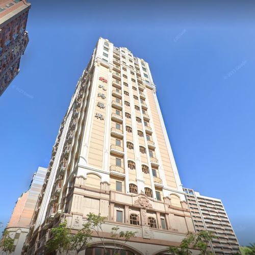 九榮建設 華典
