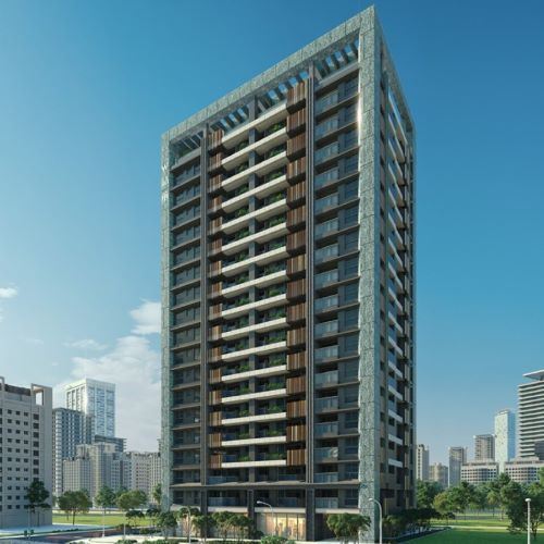 家悅、家泰建設 W站前