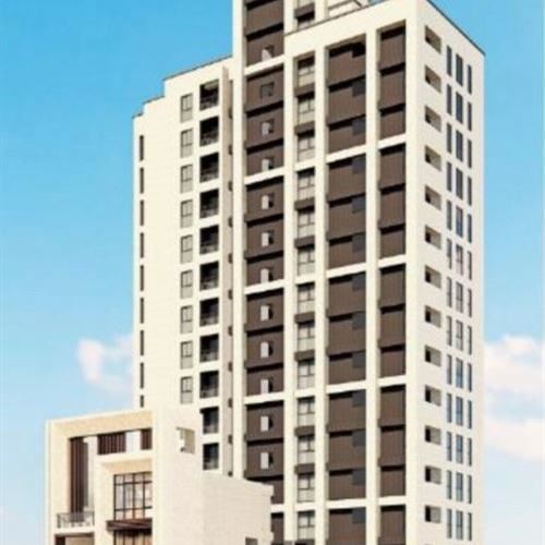 昇陽建設 開封街案