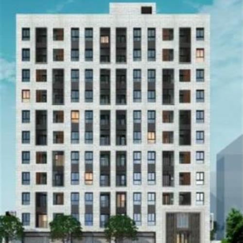 昇陽建設 昇陽逸居