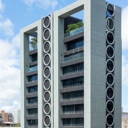 忠泰建設 忠泰鳳磐