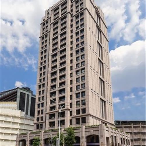 德運建設 德運京鼎