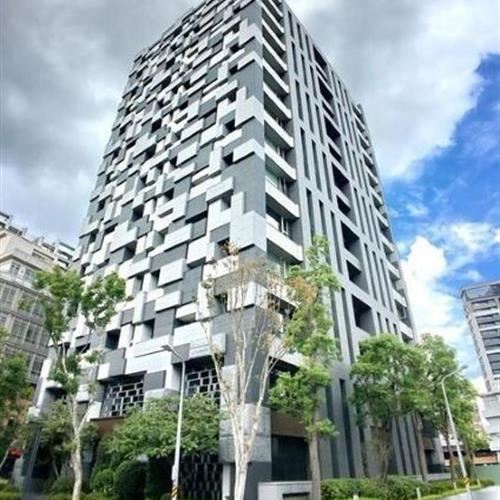 頂泰建設 忠泰玉光