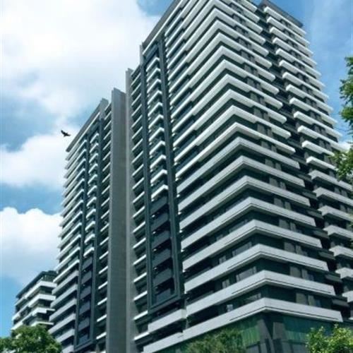 忠泰長虹建設 明日博