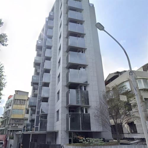 璞真建設 璞真水寓