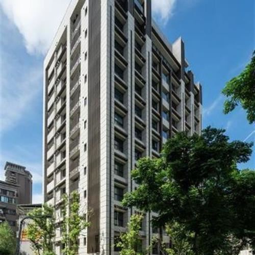 東煒建設 東煒常玉